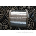 Copper Welding Wire / Mig Welding Wire Spool